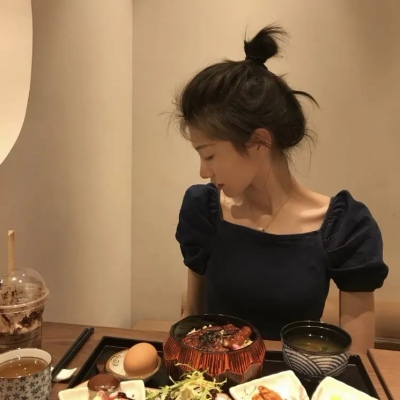 高密FurryQQ群介绍